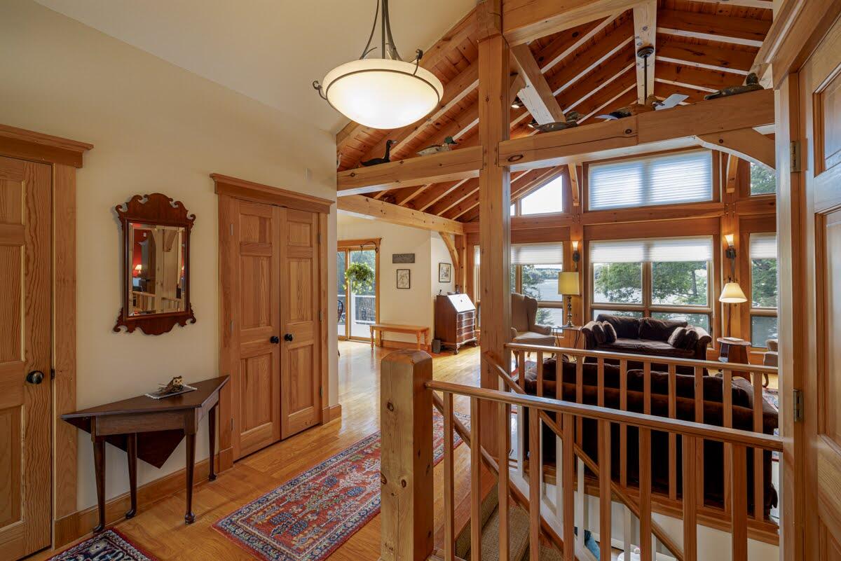 180 Ferry Road Brooksville, ME 04617 - Photo 25 of 58 59 - 180 Ferry Road LoRes - DTP