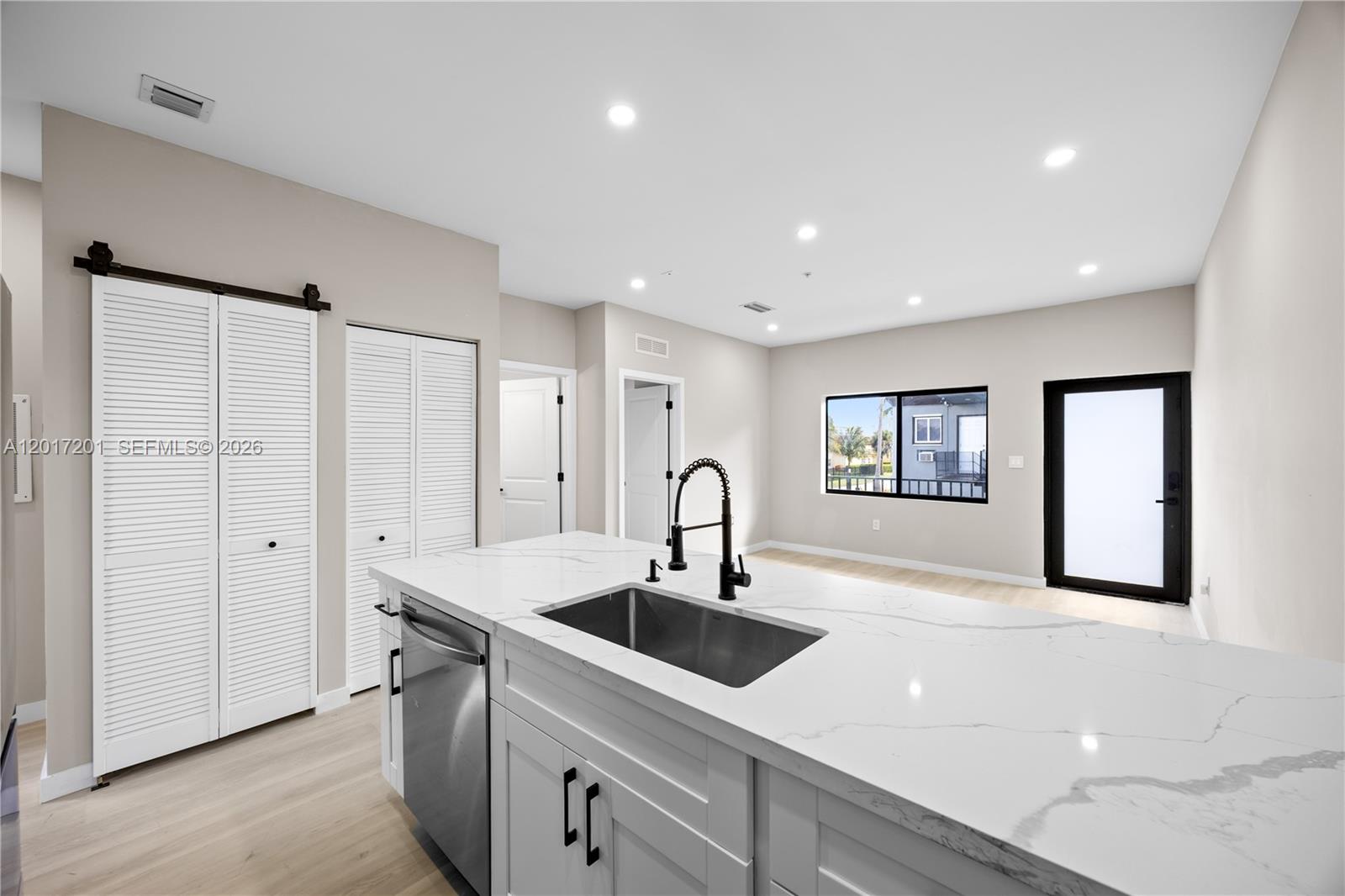 630 Northeast 166th Street, Unit 3 Miami, FL 33162 - Photo 1 of 36
