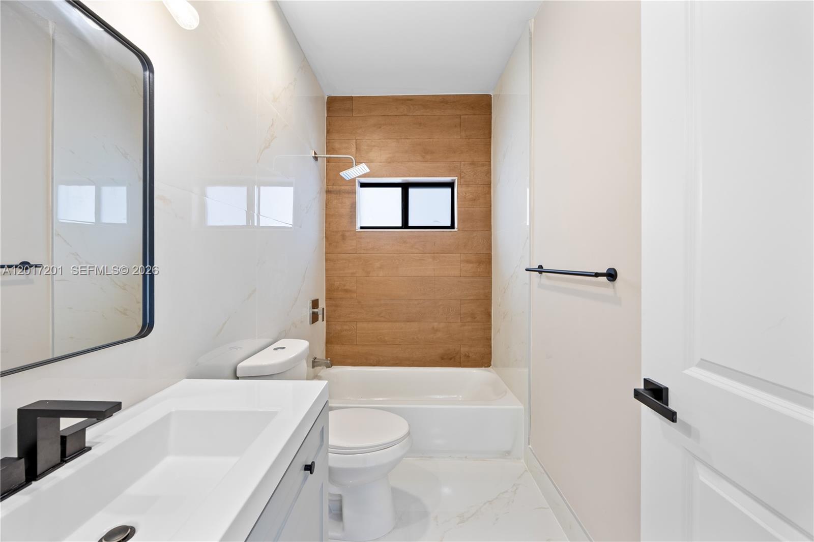 630 Northeast 166th Street, Unit 3 Miami, FL 33162 - Photo 18 of 36