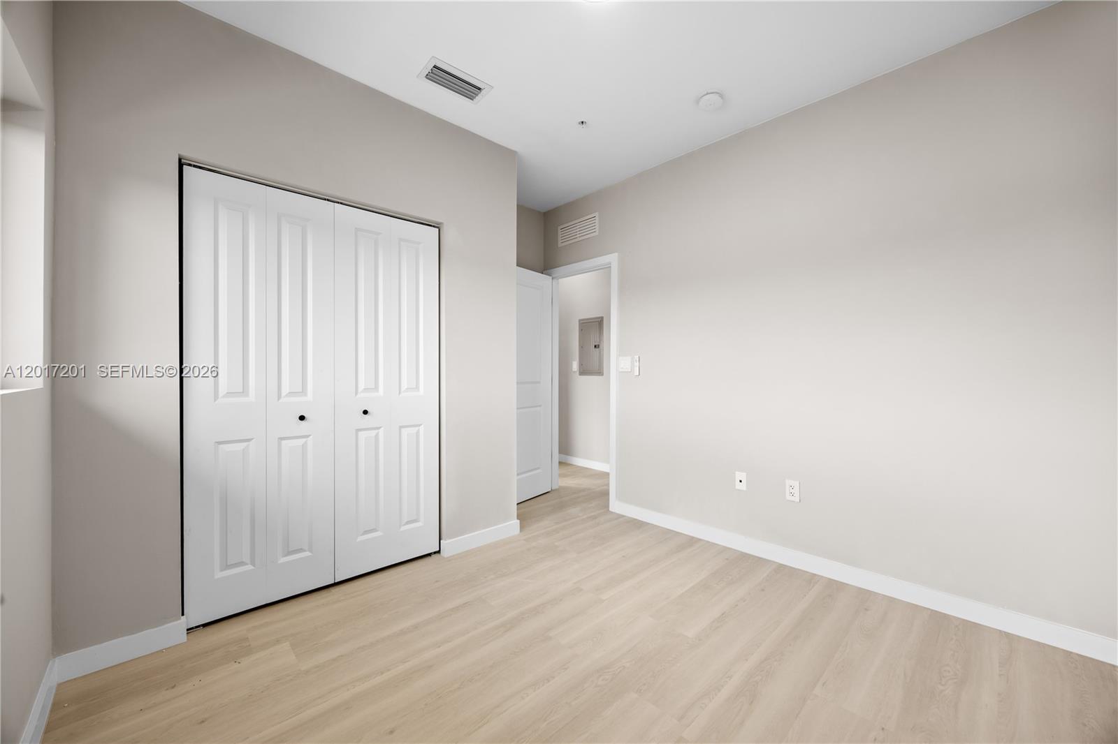 630 Northeast 166th Street, Unit 3 Miami, FL 33162 - Photo 20 of 36