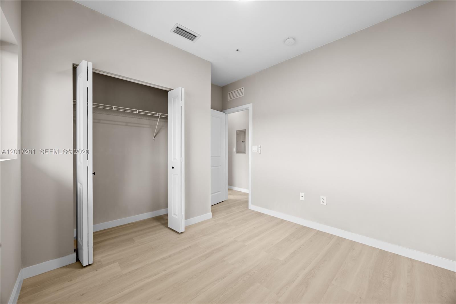 630 Northeast 166th Street, Unit 3 Miami, FL 33162 - Photo 21 of 36