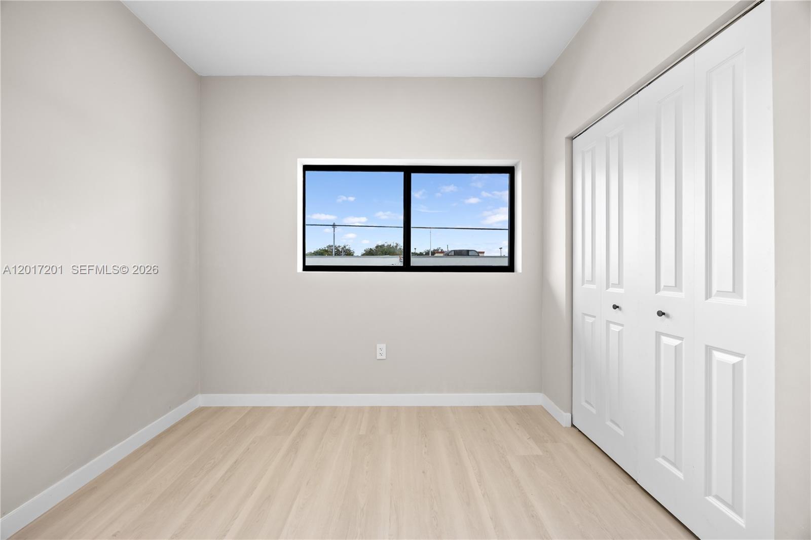 630 Northeast 166th Street, Unit 3 Miami, FL 33162 - Photo 22 of 36
