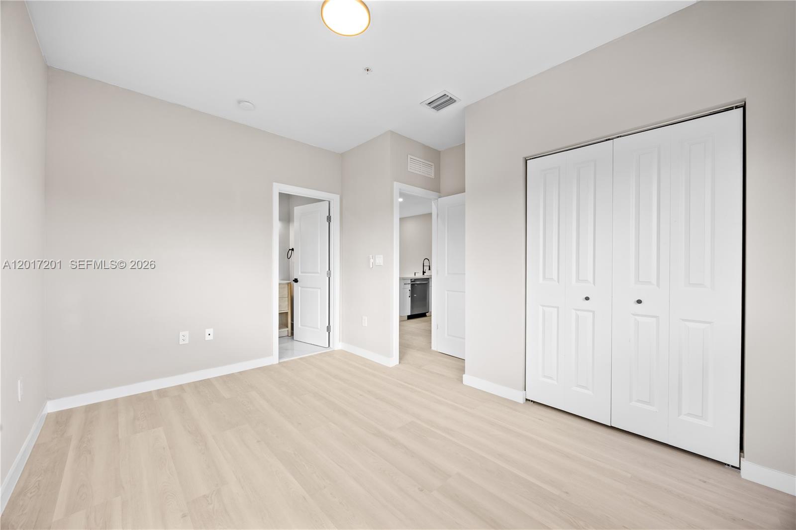 630 Northeast 166th Street, Unit 3 Miami, FL 33162 - Photo 23 of 36