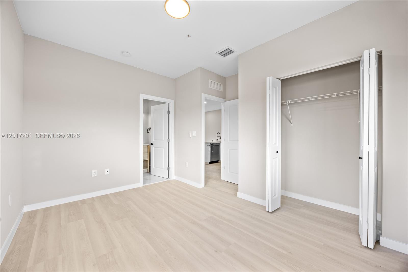 630 Northeast 166th Street, Unit 3 Miami, FL 33162 - Photo 25 of 36