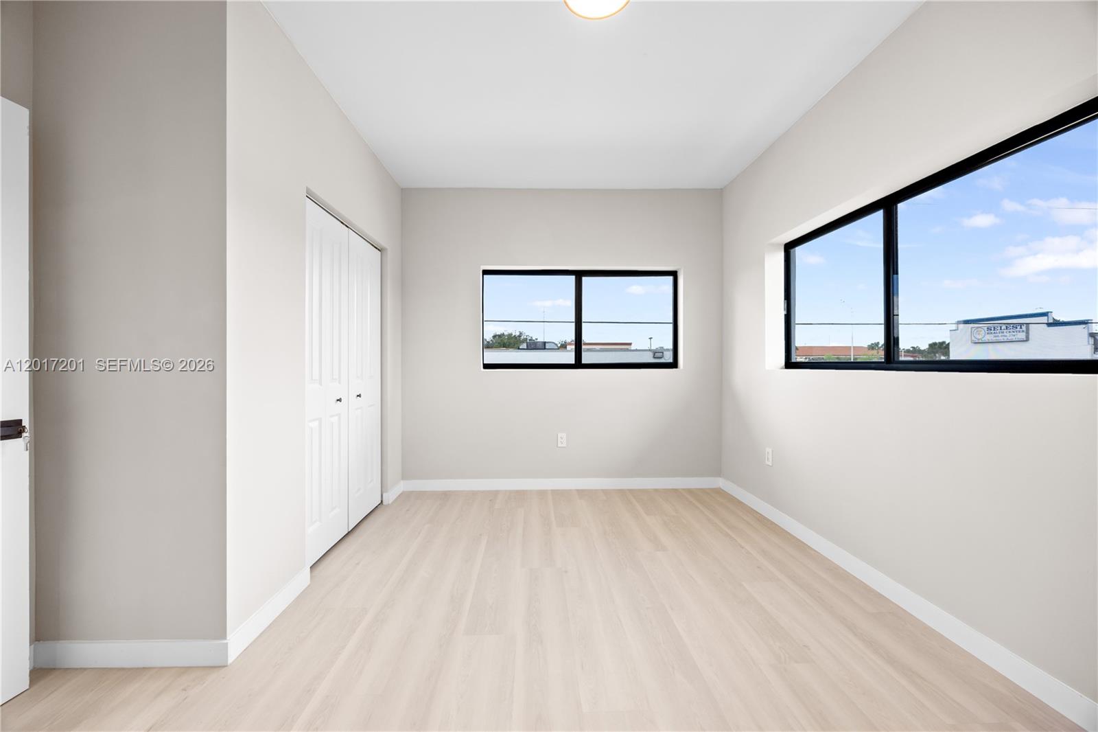 630 Northeast 166th Street, Unit 3 Miami, FL 33162 - Photo 27 of 36