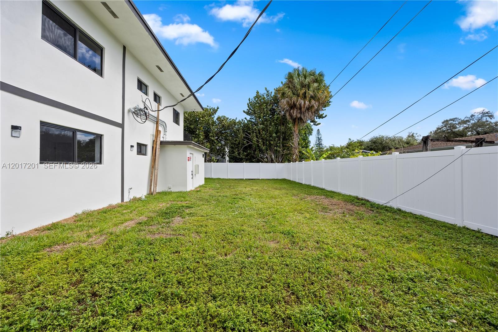 630 Northeast 166th Street, Unit 3 Miami, FL 33162 - Photo 36 of 36