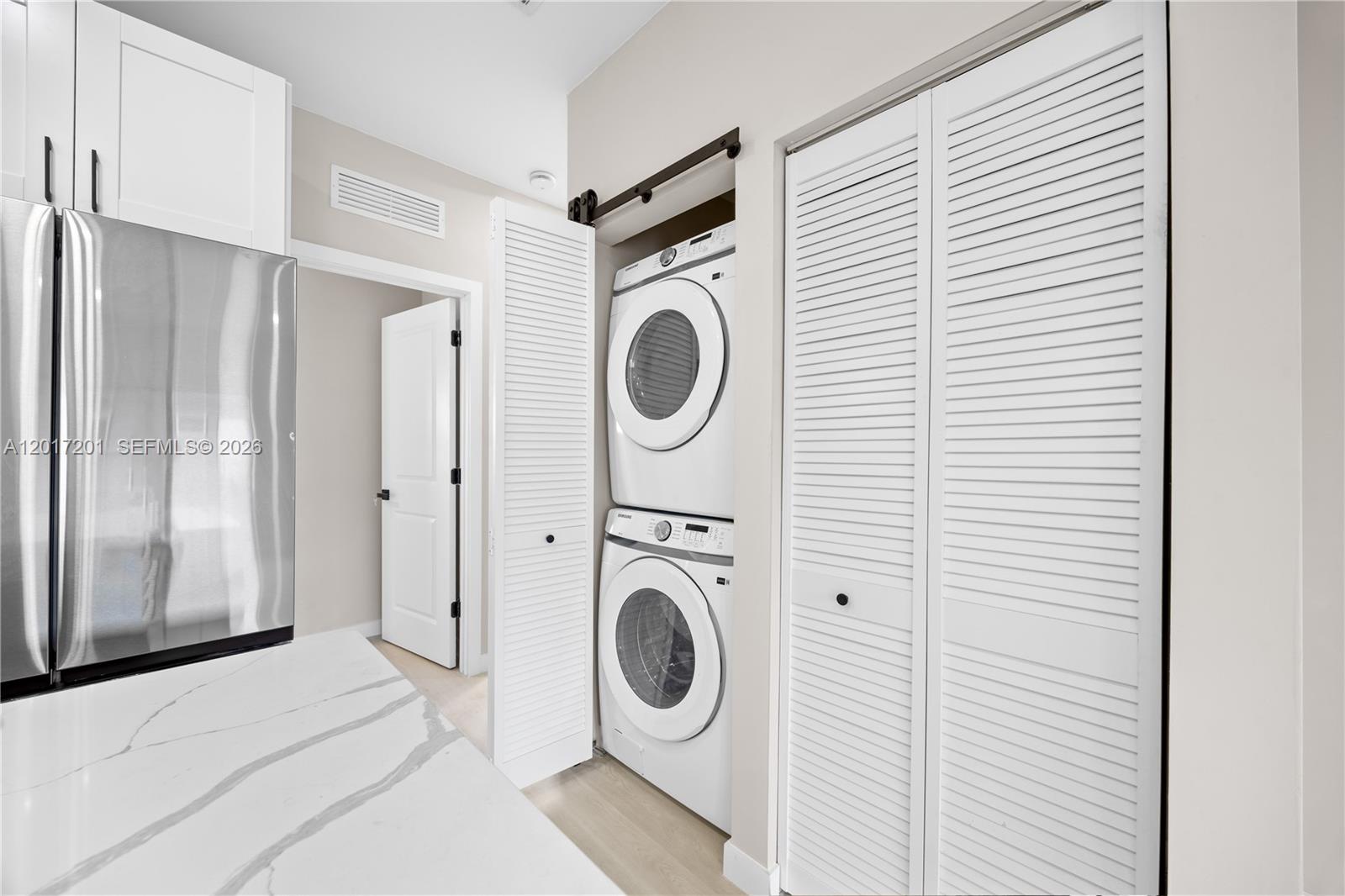 630 Northeast 166th Street, Unit 3 Miami, FL 33162 - Photo 10 of 36
