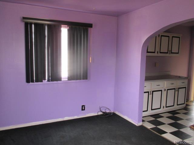6148 Penwood Road Mount Morris, MI 48458 - Photo 6 of 21 IMG_0123.jpg