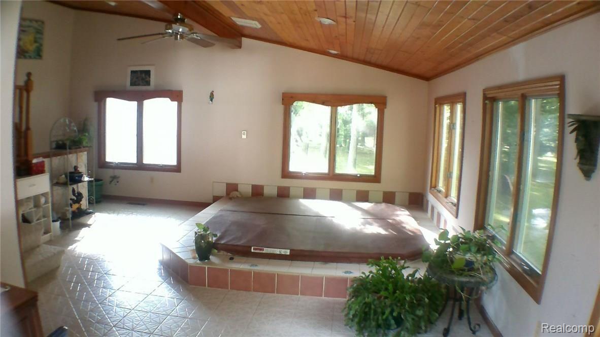 7090 Bryce Road North Street, MI 48049 - Photo 29 of 36 WIN_20170830_17_14_42_Pro.jpg