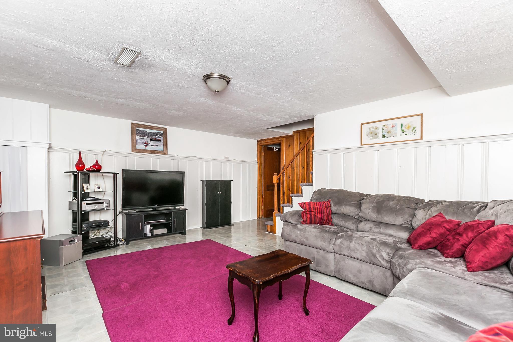 2107 Searles Road Baltimore, MD 21222 - Photo 20 of 26 Ideal place for Raven watching