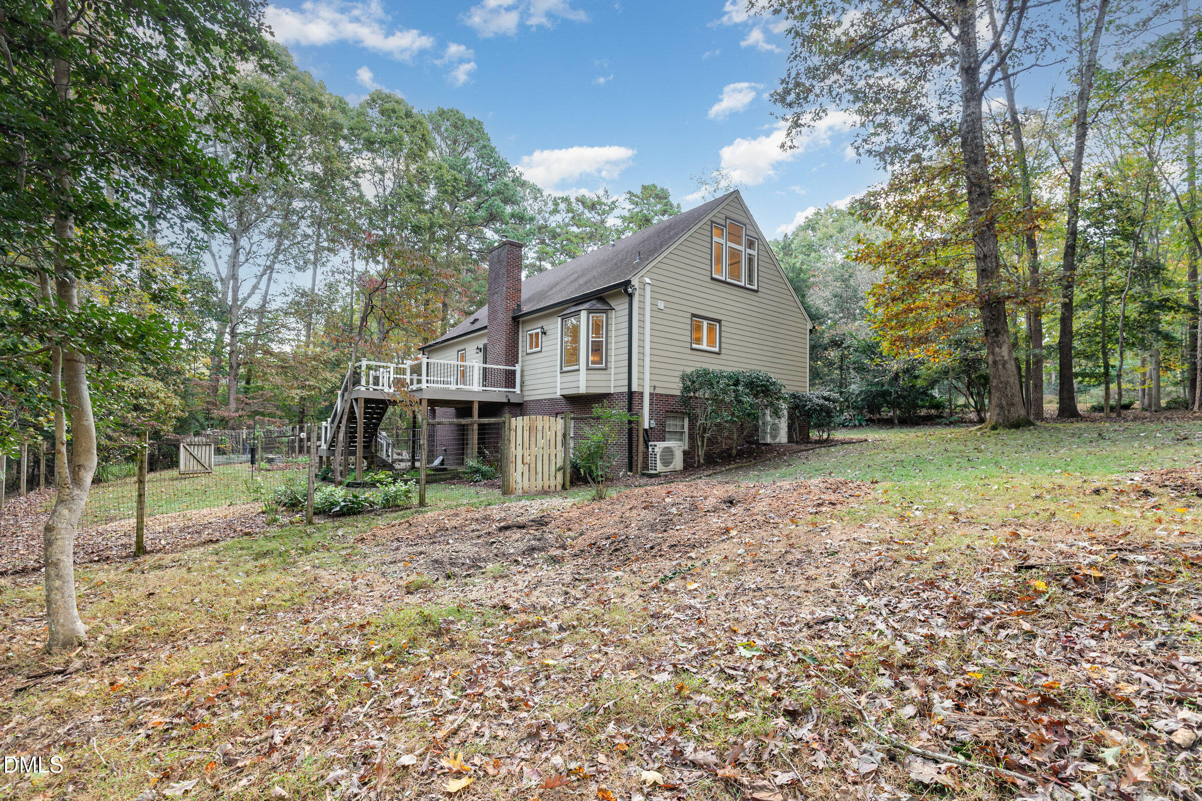12413 Hardee Road Raleigh, NC 27614 - Photo 44 of 63 041_img_7278-edit_606