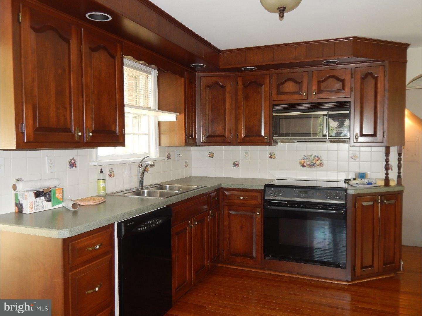 449 North Roland Street Pottstown, PA 19464 - Photo 11 of 24 Gallery Image 11