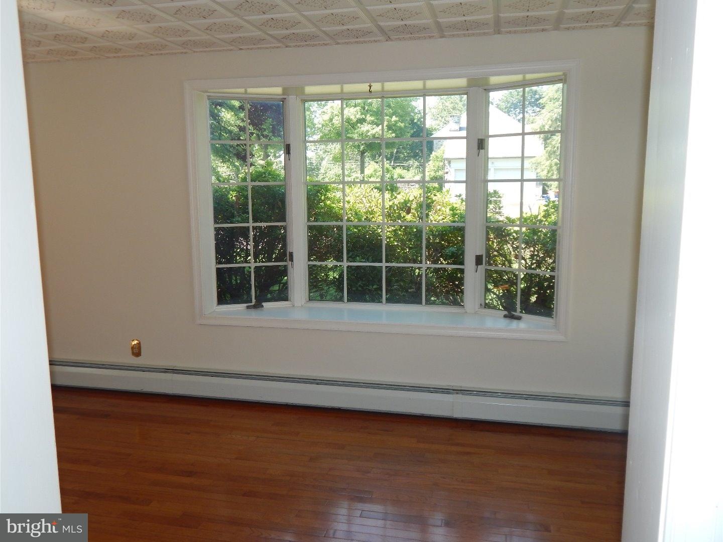449 North Roland Street Pottstown, PA 19464 - Photo 12 of 24 Gallery Image 12