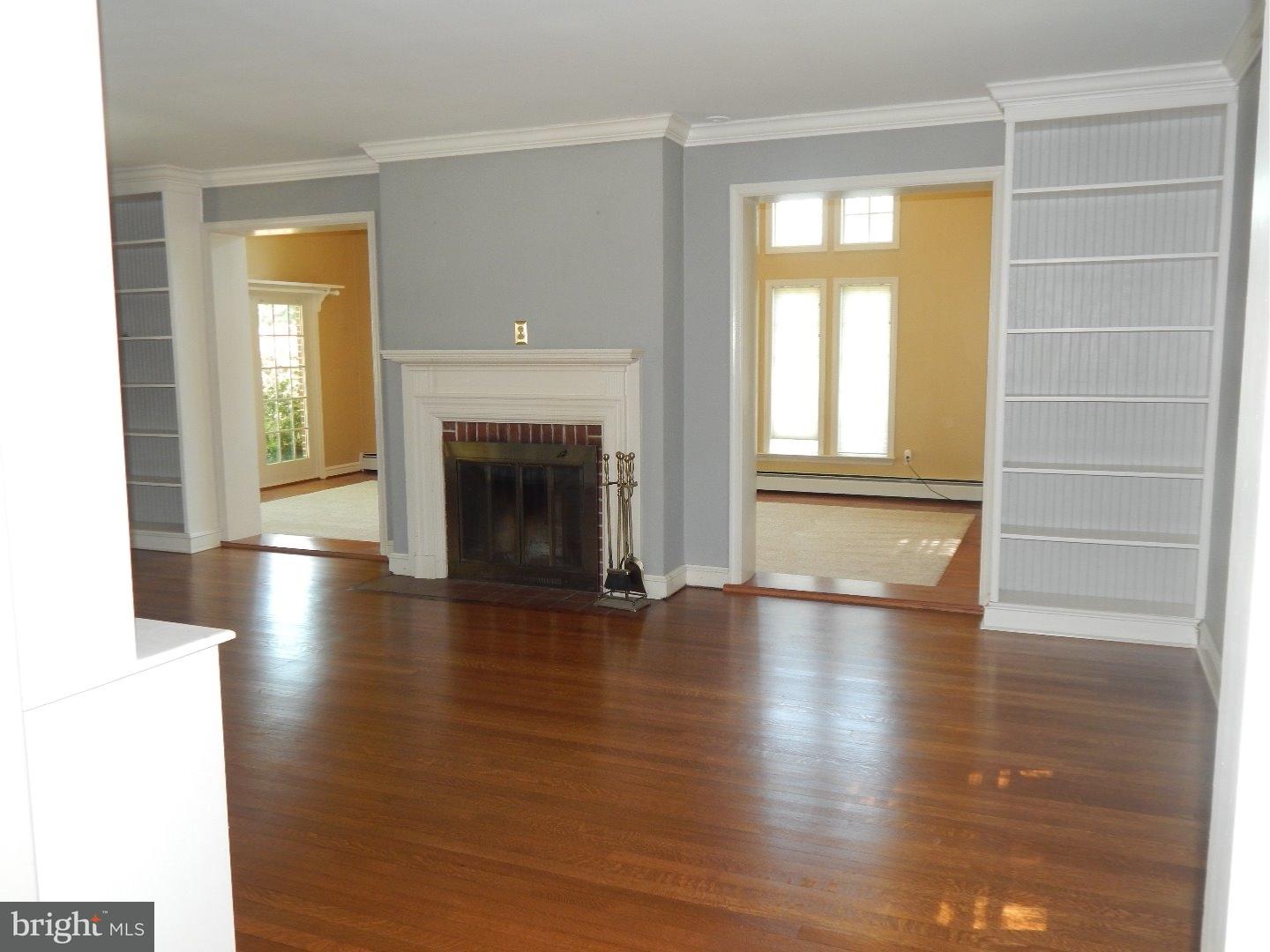 449 North Roland Street Pottstown, PA 19464 - Photo 13 of 24 Gallery Image 13