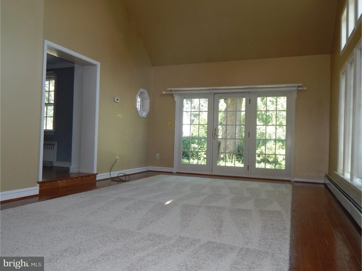 449 North Roland Street Pottstown, PA 19464 - Photo 16 of 24 Gallery Image 16