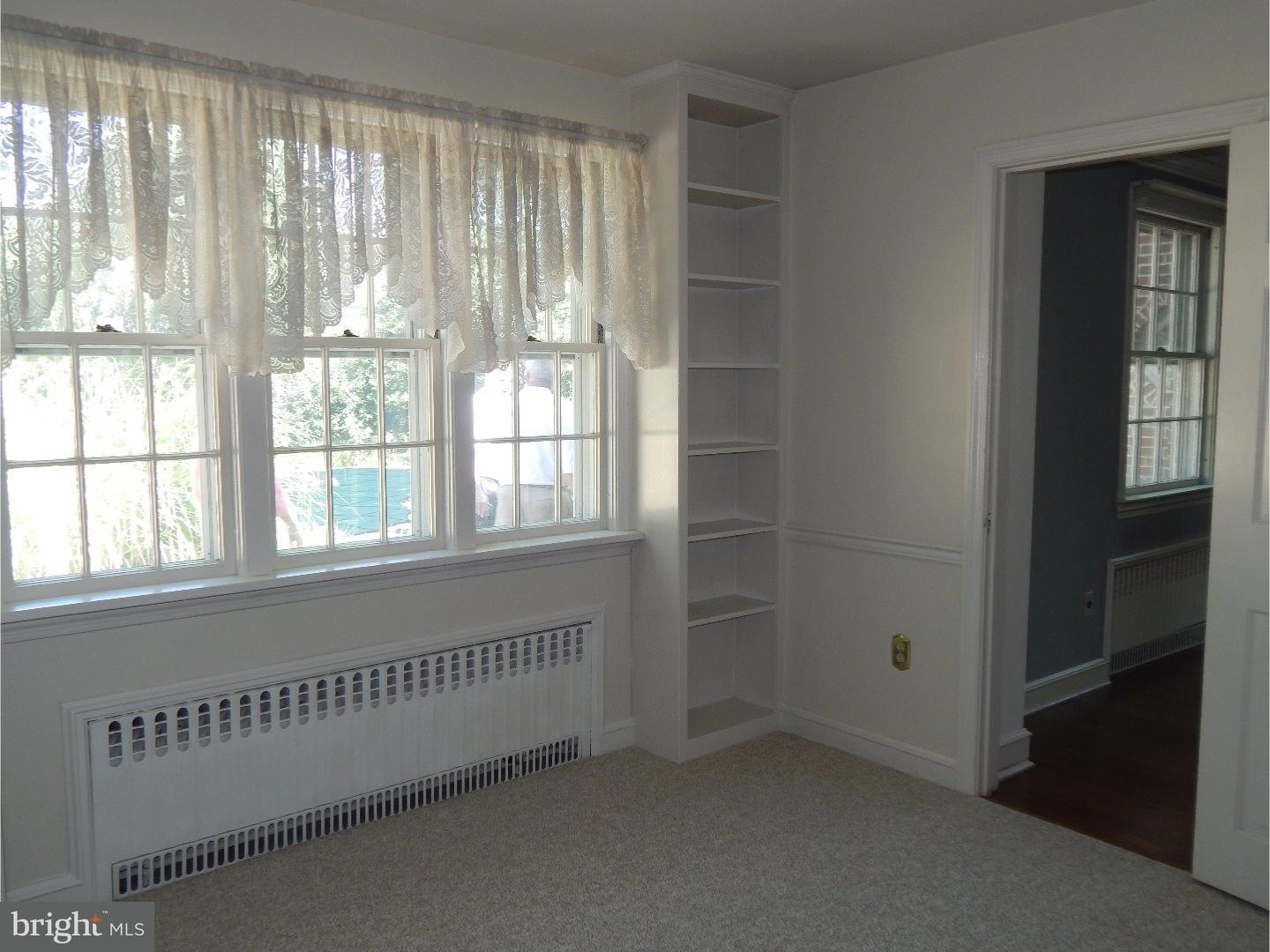 449 North Roland Street Pottstown, PA 19464 - Photo 17 of 24 Gallery Image 17