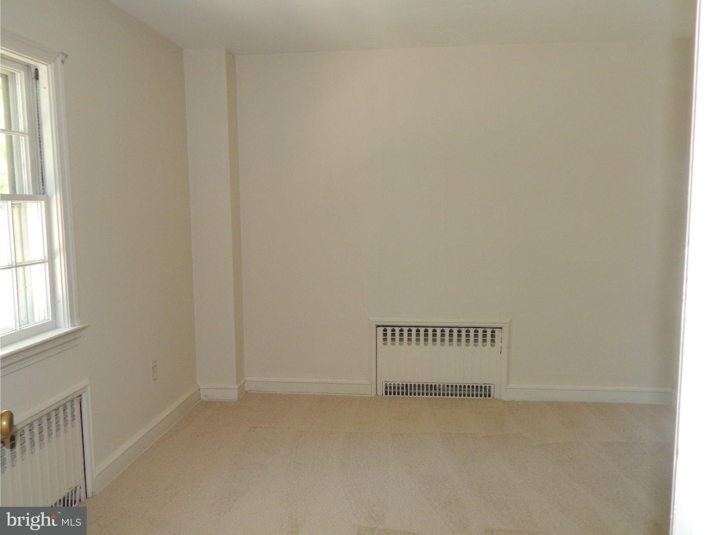449 North Roland Street Pottstown, PA 19464 - Photo 18 of 24 Gallery Image 18