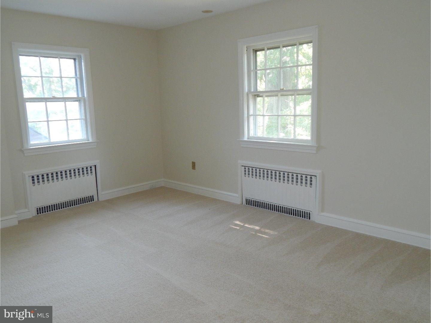 449 North Roland Street Pottstown, PA 19464 - Photo 19 of 24 Gallery Image 19
