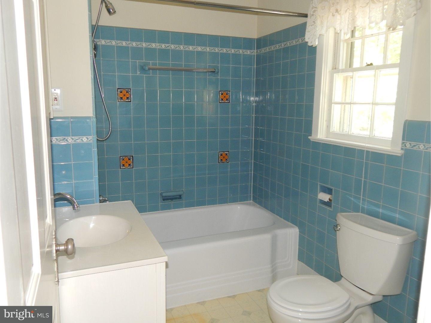 449 North Roland Street Pottstown, PA 19464 - Photo 20 of 24 Gallery Image 20