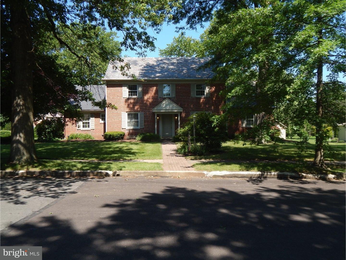 449 North Roland Street Pottstown, PA 19464 - Photo 3 of 24 Gallery Image 3