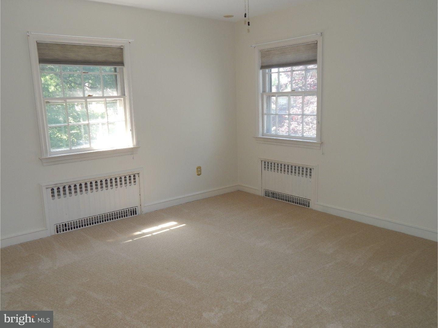 449 North Roland Street Pottstown, PA 19464 - Photo 21 of 24 Gallery Image 21