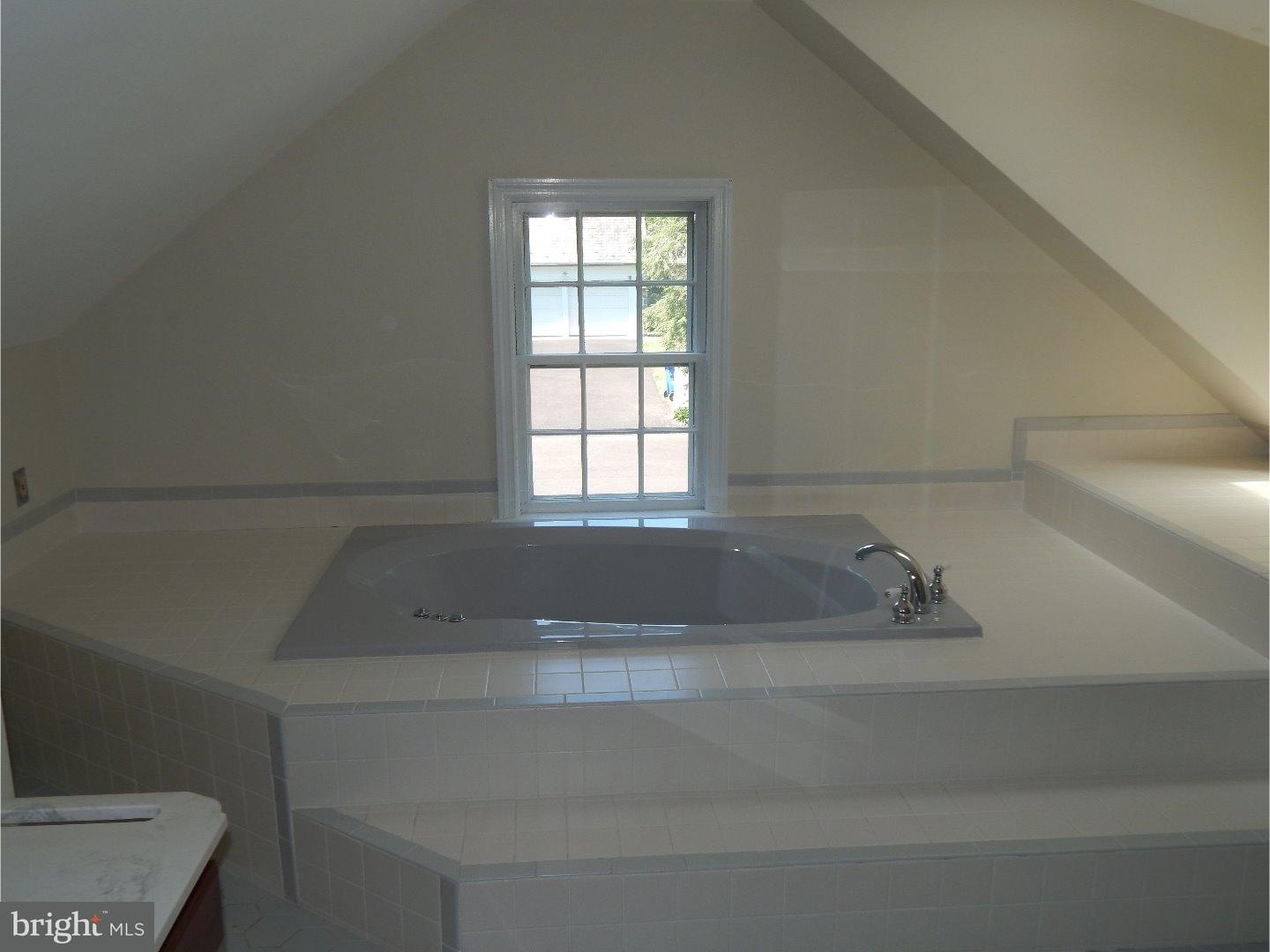 449 North Roland Street Pottstown, PA 19464 - Photo 22 of 24 Gallery Image 22