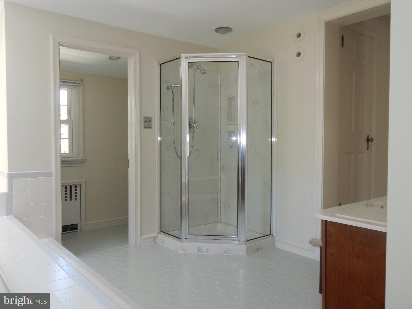 449 North Roland Street Pottstown, PA 19464 - Photo 23 of 24 Gallery Image 23