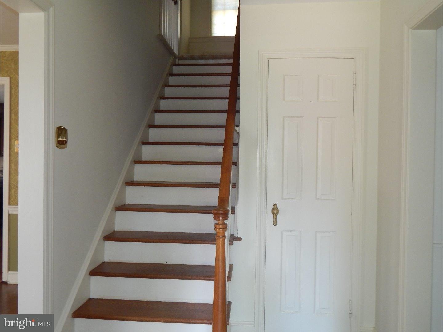 449 North Roland Street Pottstown, PA 19464 - Photo 24 of 24 Gallery Image 24