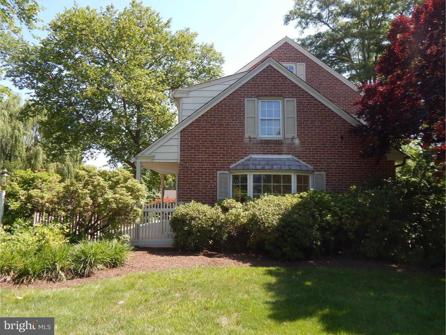 449 North Roland Street Pottstown, PA 19464 - Photo 4 of 24 Gallery Image 4