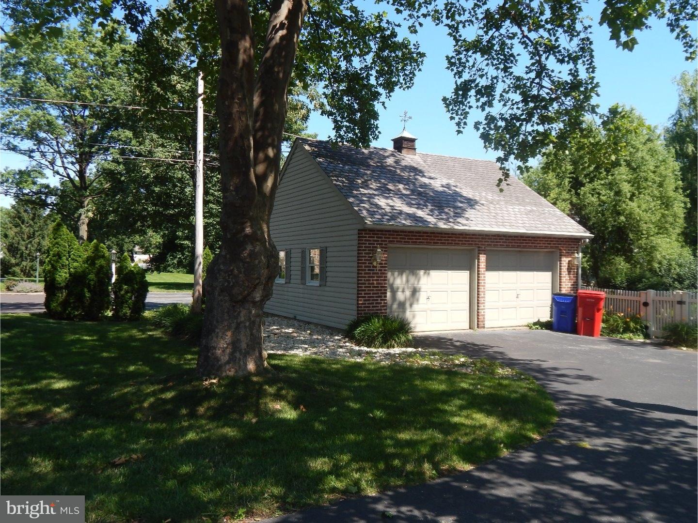 449 North Roland Street Pottstown, PA 19464 - Photo 5 of 24 Gallery Image 5