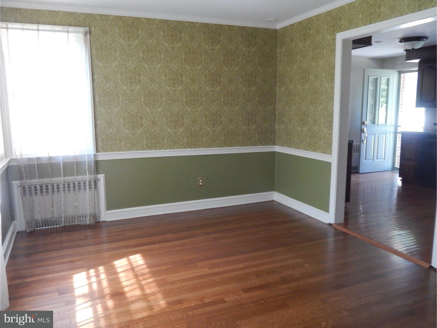 449 North Roland Street Pottstown, PA 19464 - Photo 9 of 24 Gallery Image 9