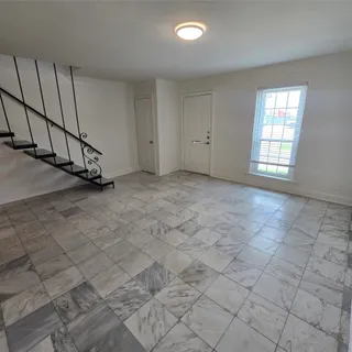 $125,000 | 2693 Marilee Lane, Houston, TX 77057
