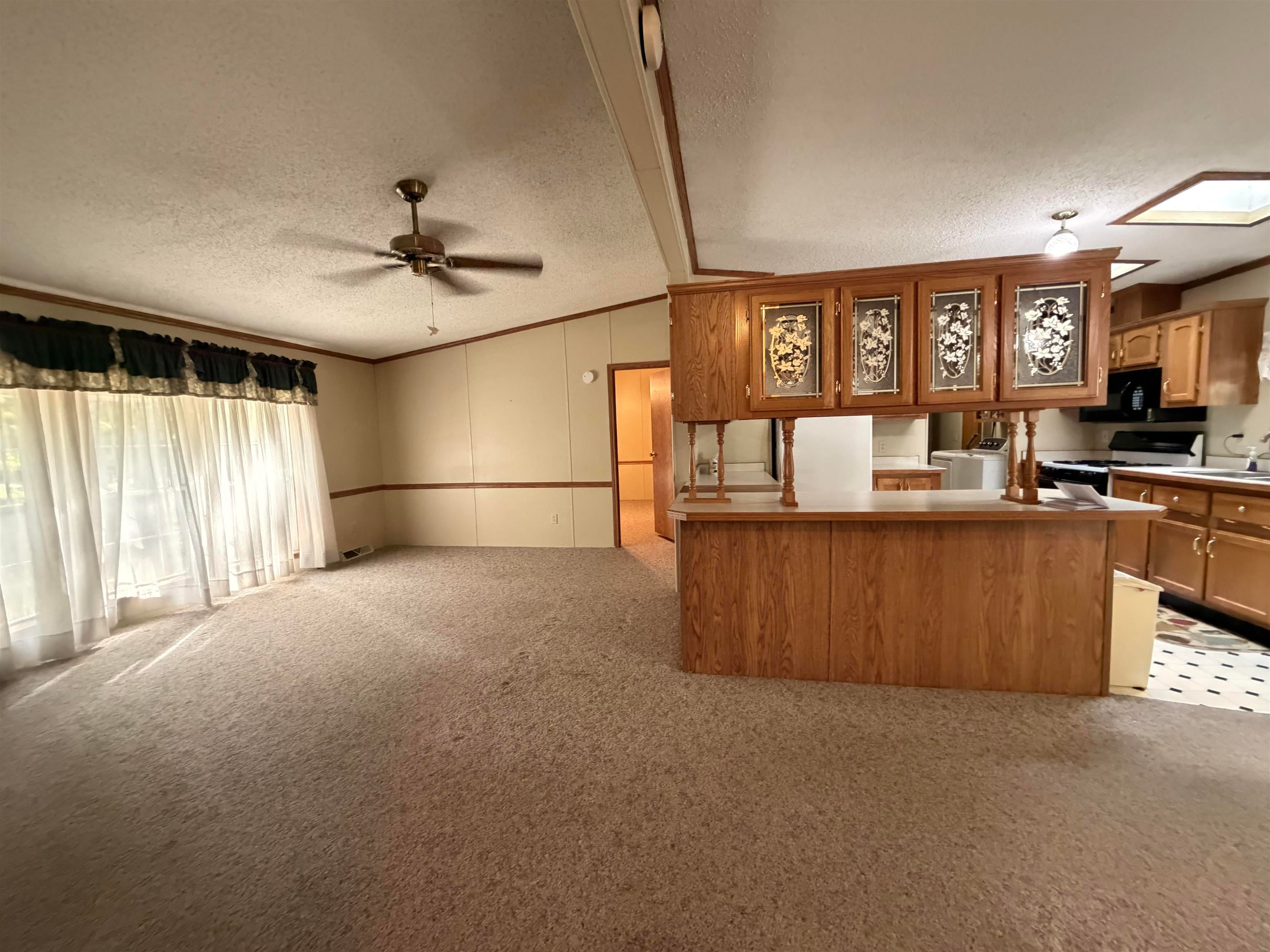 2410 Beatrice Road Harrison, MI 48625 - Photo 17 of 85 Gallery Image 17