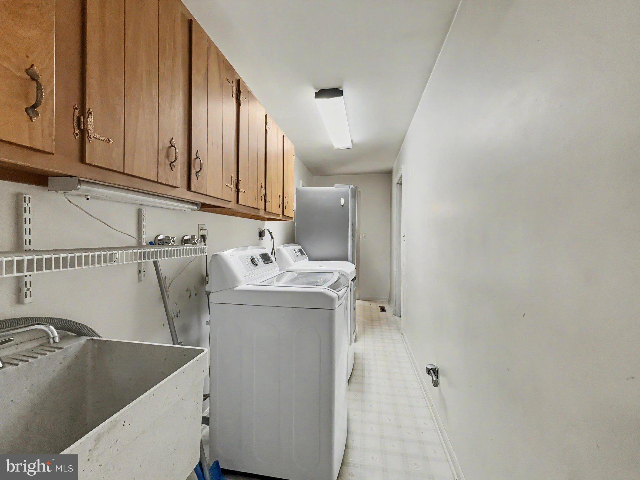 1318 Denby Road Baltimore, MD 21286 - Photo 21 of 41