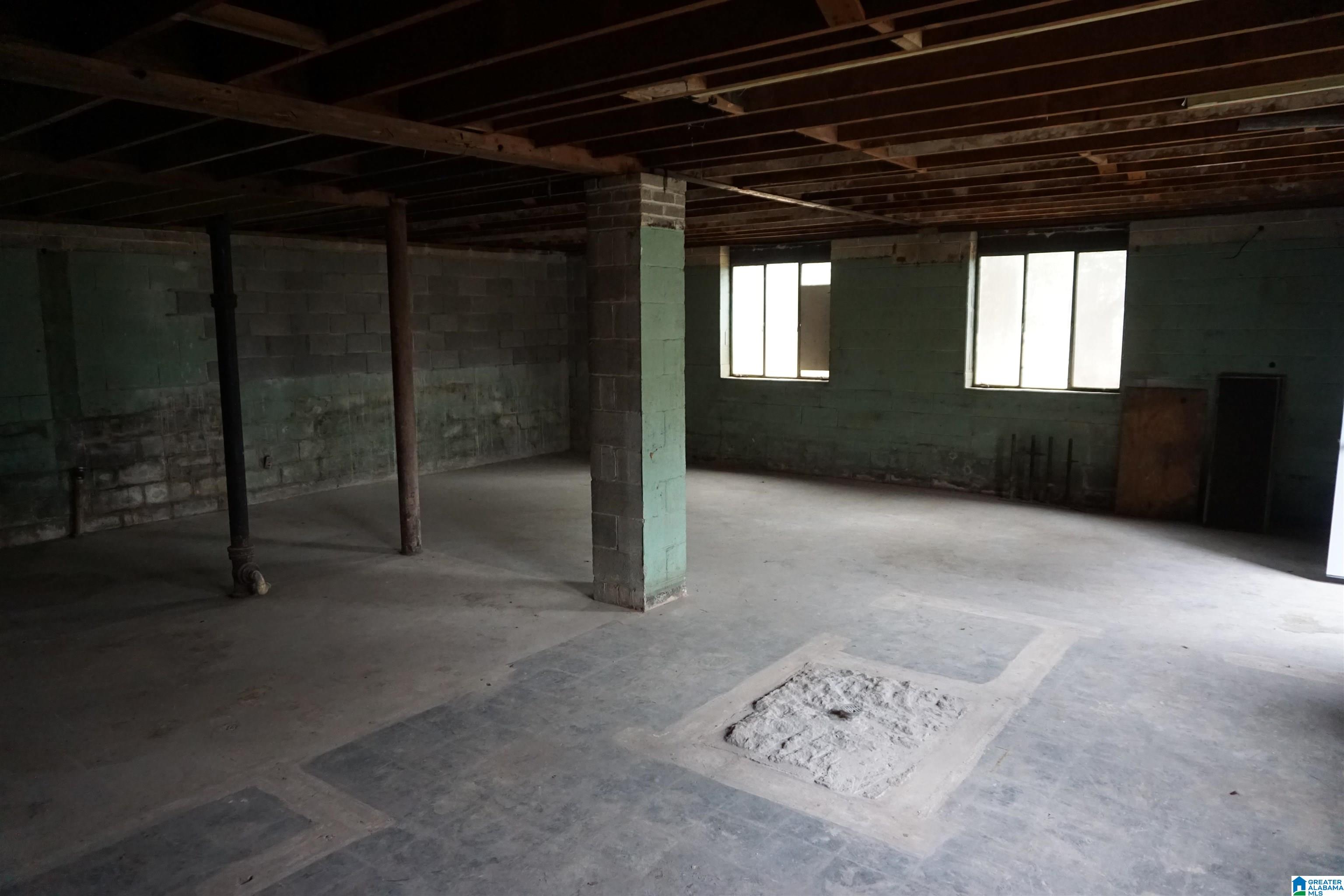 728 Bessemer Road Birmingham, AL 35228 - Photo 27 of 28
