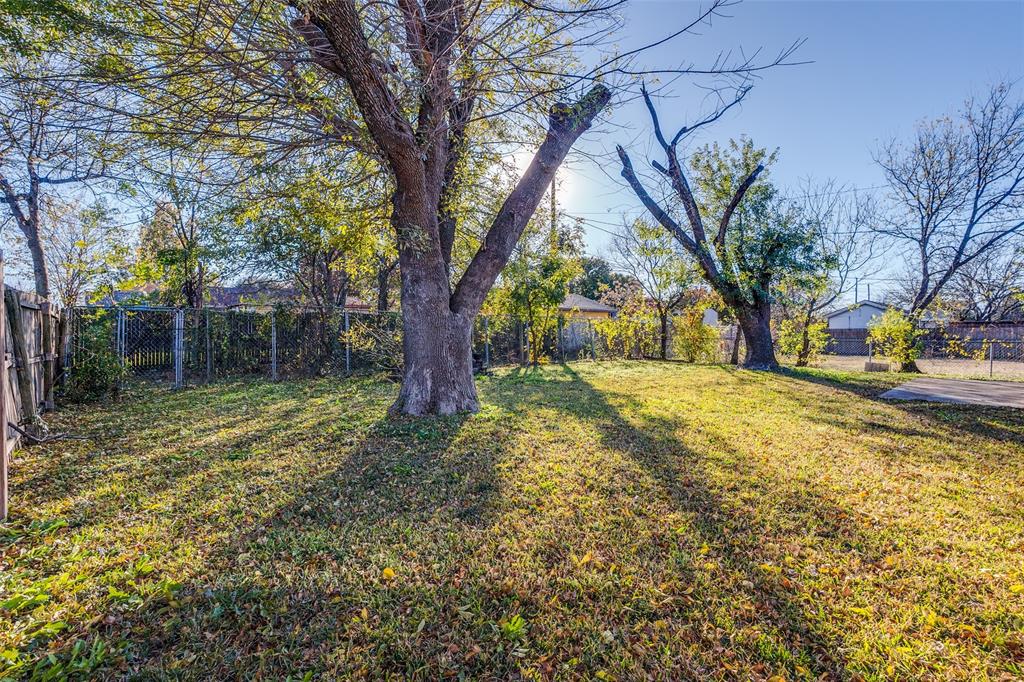 4728 Meadow Ridge Drive Dallas, TX 75236 - Photo 25 of 25