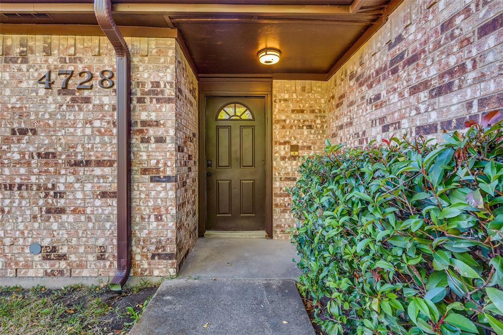 4728 Meadow Ridge Drive Dallas, TX 75236 - Photo 3 of 25