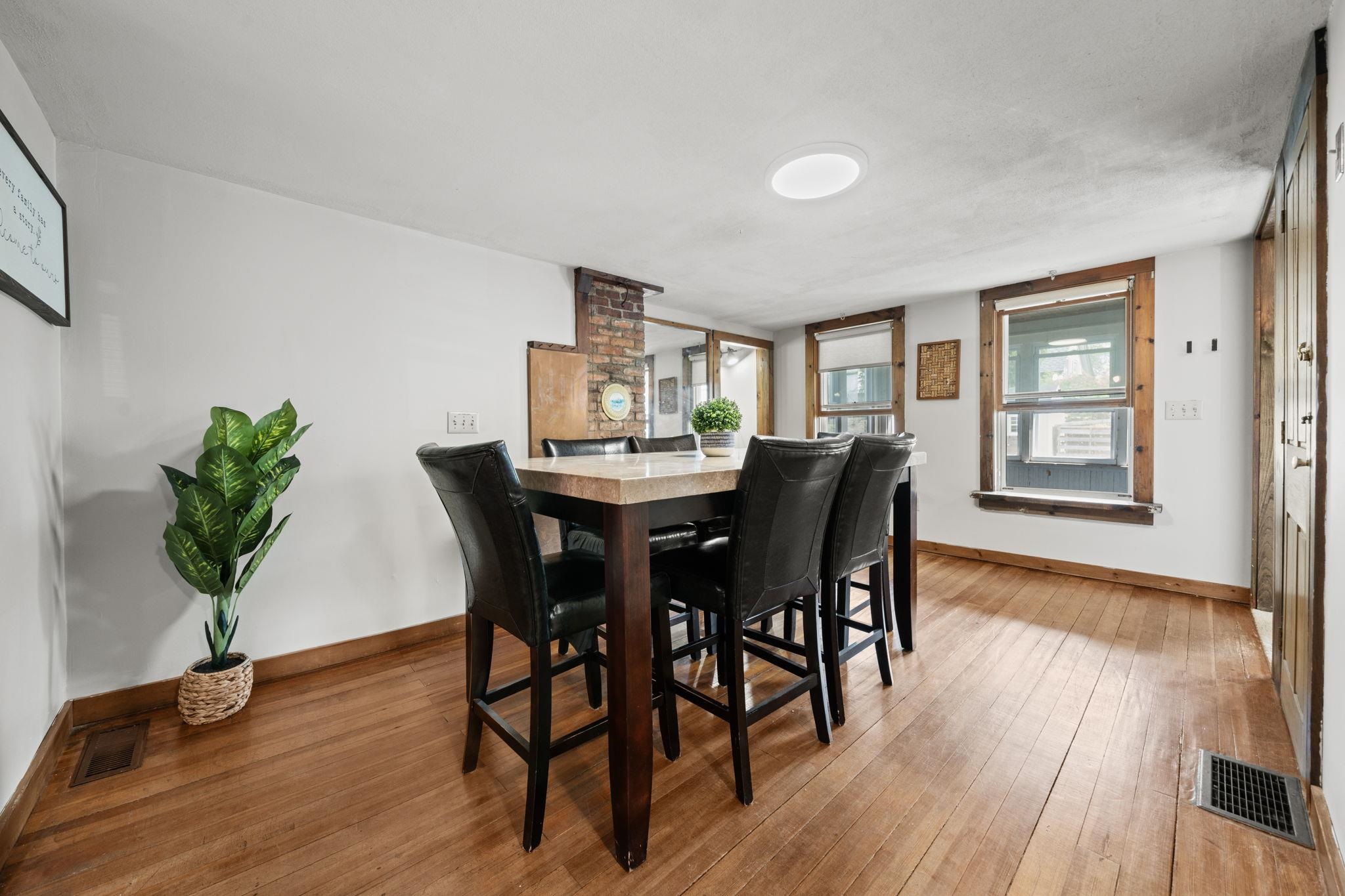 17 Blossom Road Plaistow, NH 03865 - Photo 6 of 27