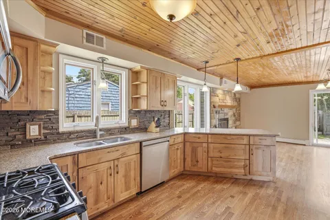 $730,000 | 14 Scheiber Drive, Brick, NJ 08723