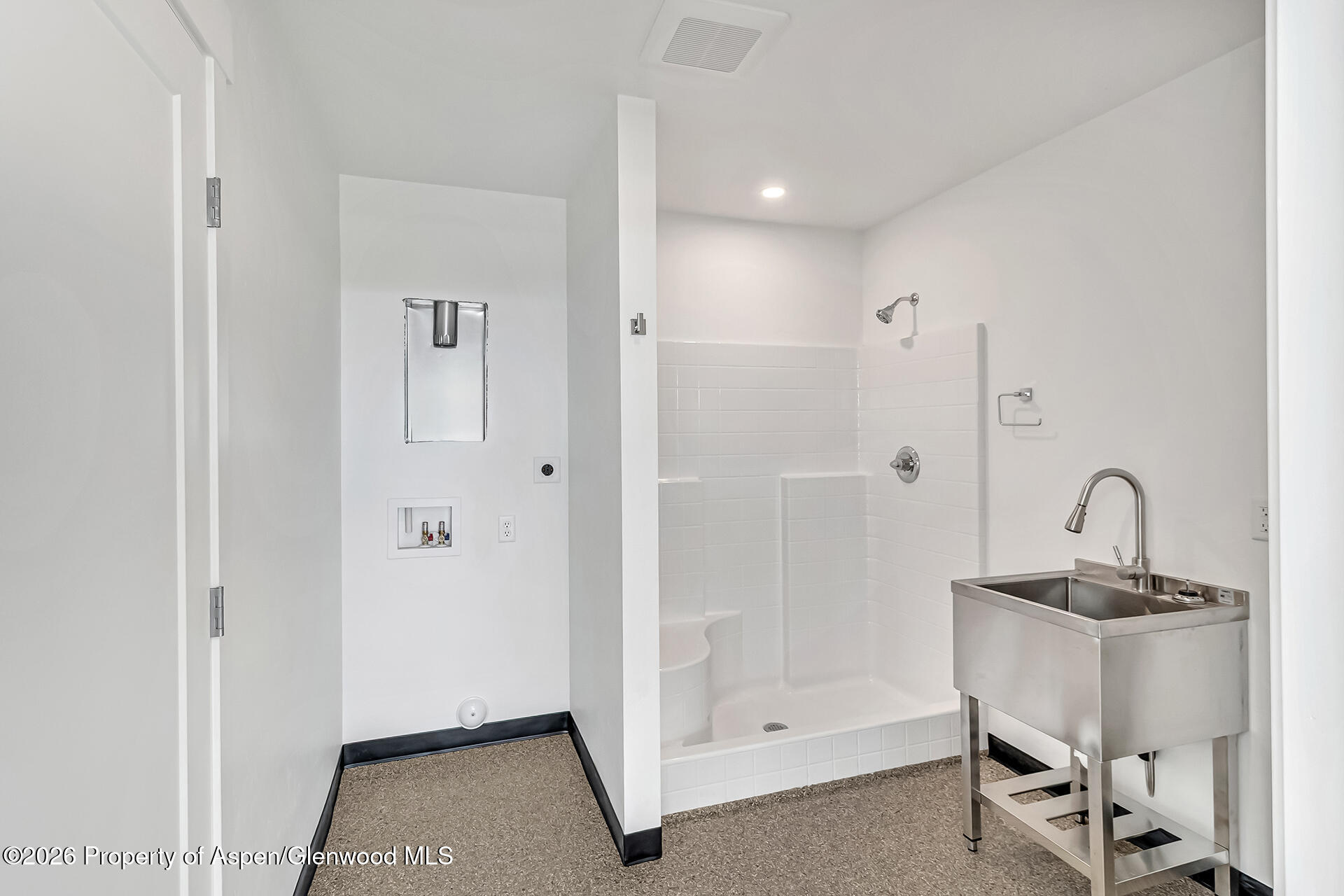 2216 Rimrock Road Grand Junction, CO 81507 - Photo 63 of 84 4N9A5489