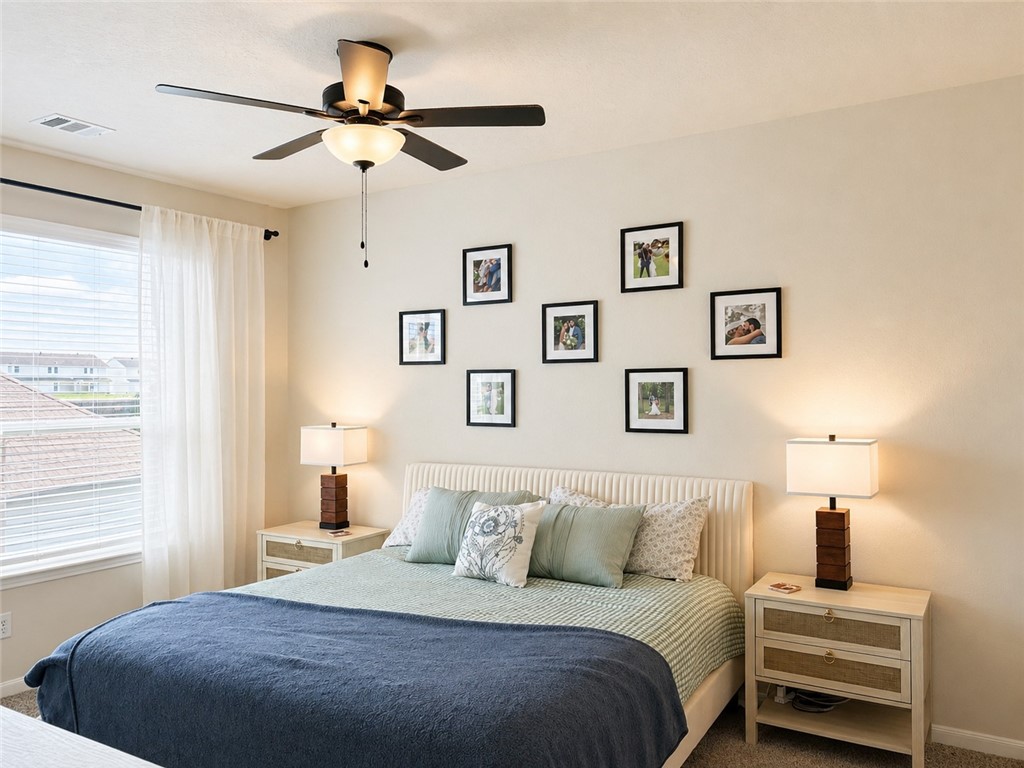 4777 Native Tree Lane College Station, TX 77845 - Photo 7 of 18
