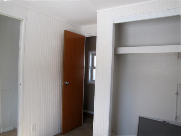 10 Cornwall Street Exeter, NH 03833 - Photo 14 of 33 Gallery Image 14