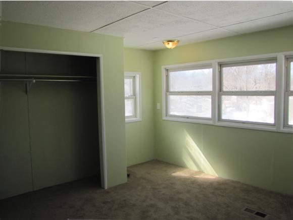 10 Cornwall Street Exeter, NH 03833 - Photo 22 of 33 Gallery Image 22