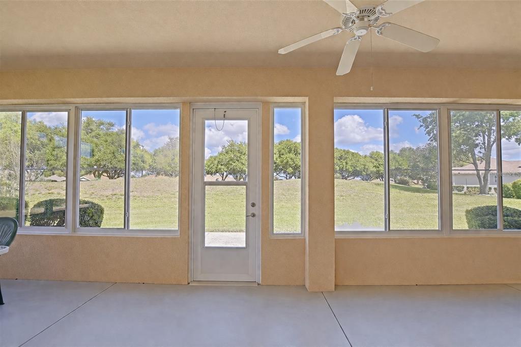 13126 Southeast 93rd Terrace Road Summerfield, FL 34491 - Photo 19 of 70