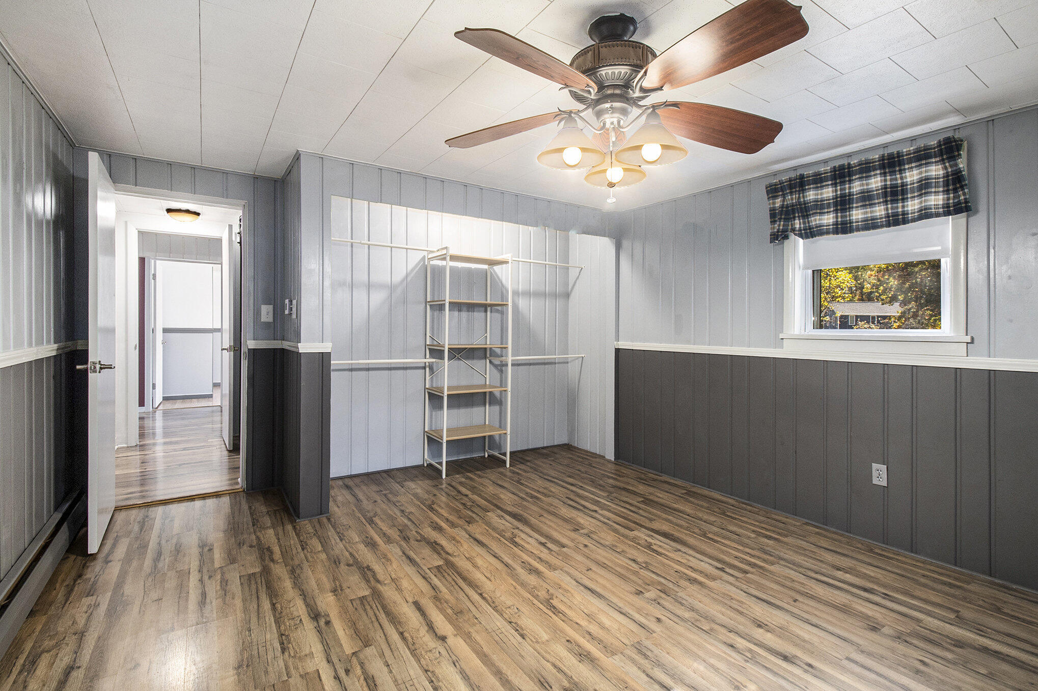 5312 Seymour Road Jackson, MI 49201 - Photo 18 of 32 018_img_8020_35