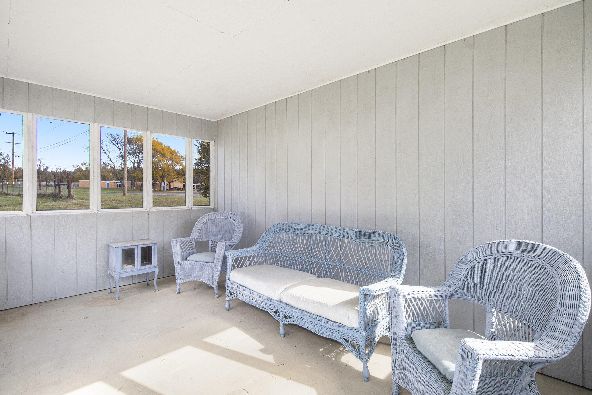 5312 Seymour Road Jackson, MI 49201 - Photo 20 of 32 020_img_8045_321