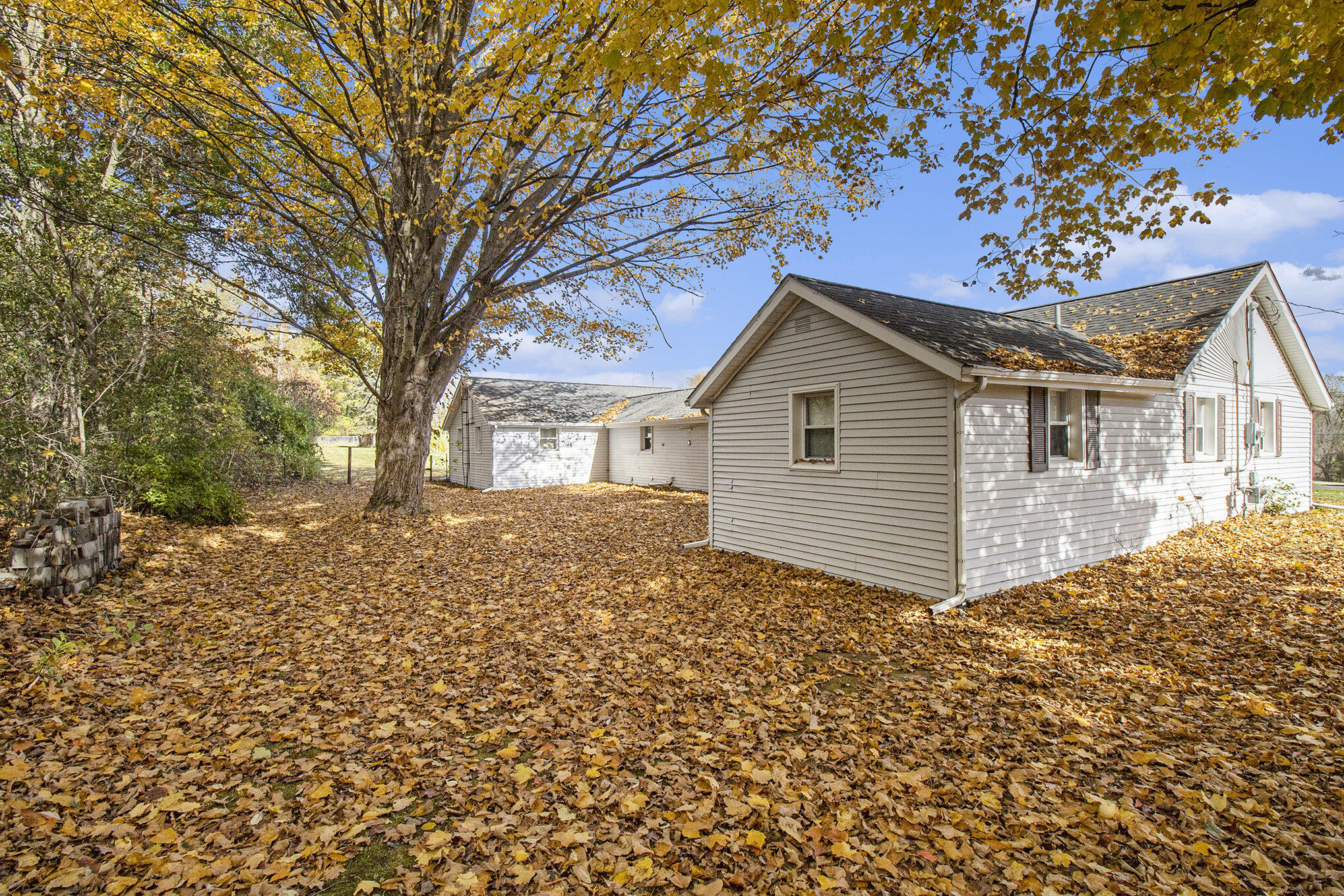 5312 Seymour Road Jackson, MI 49201 - Photo 24 of 32 024_img_8049_136