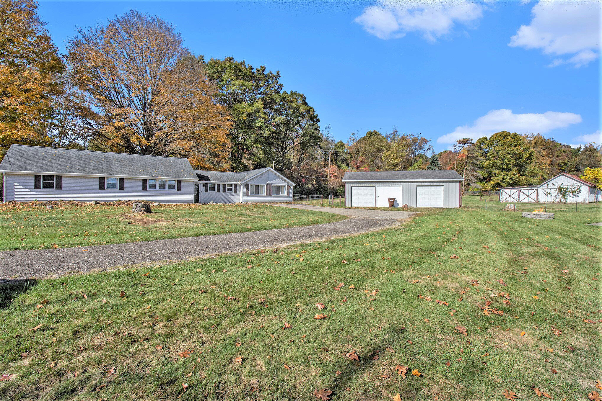 5312 Seymour Road Jackson, MI 49201 - Photo 28 of 32 028_img_8039_466