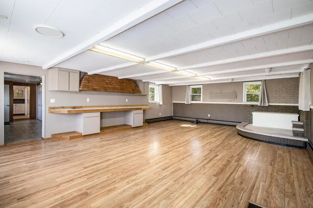 $315,000 | 5312 Seymour Road, Jackson, MI 49201