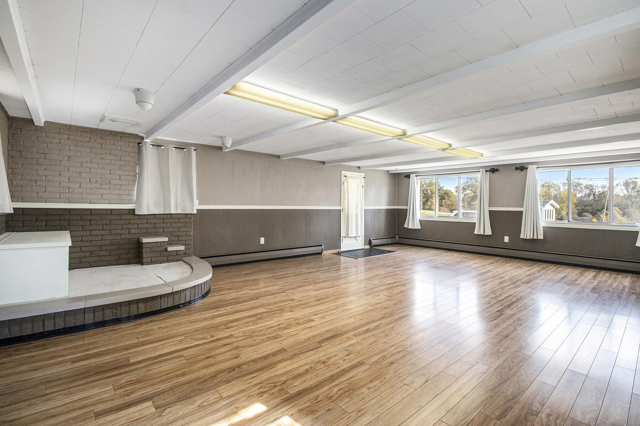 5312 Seymour Road Jackson, MI 49201 - Photo 7 of 32 007_img_8033_810